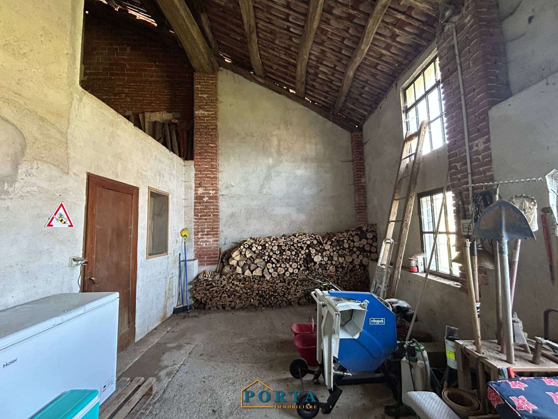  - foto 56