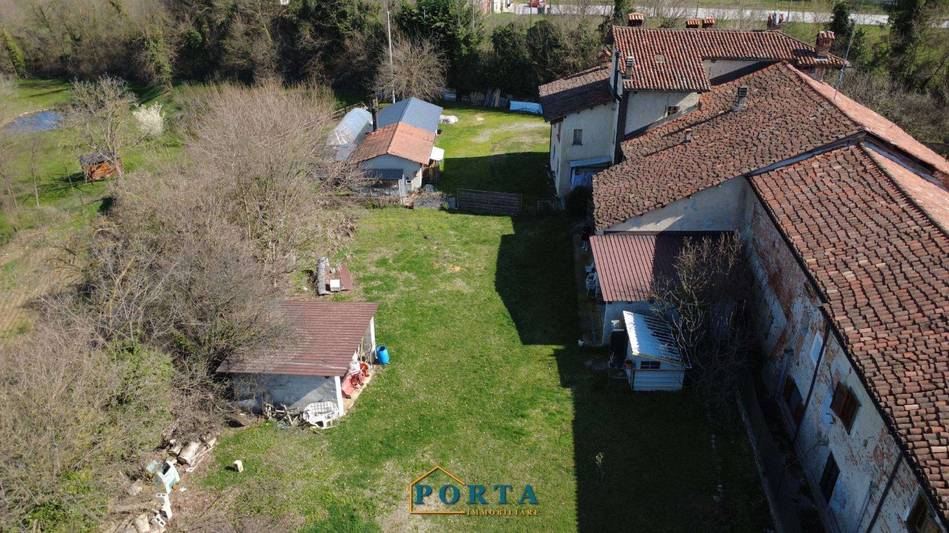  - foto 59