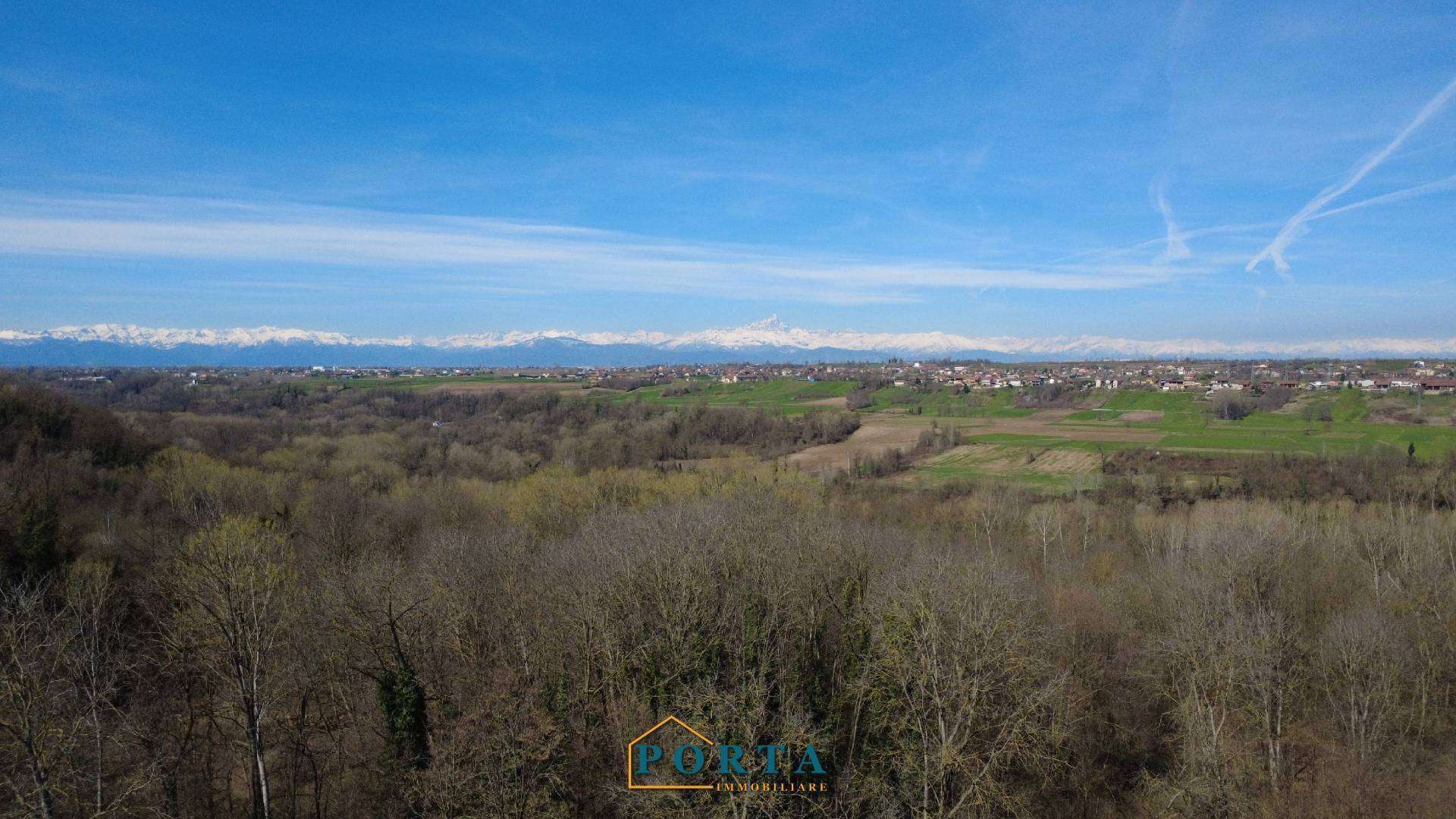  - foto 60