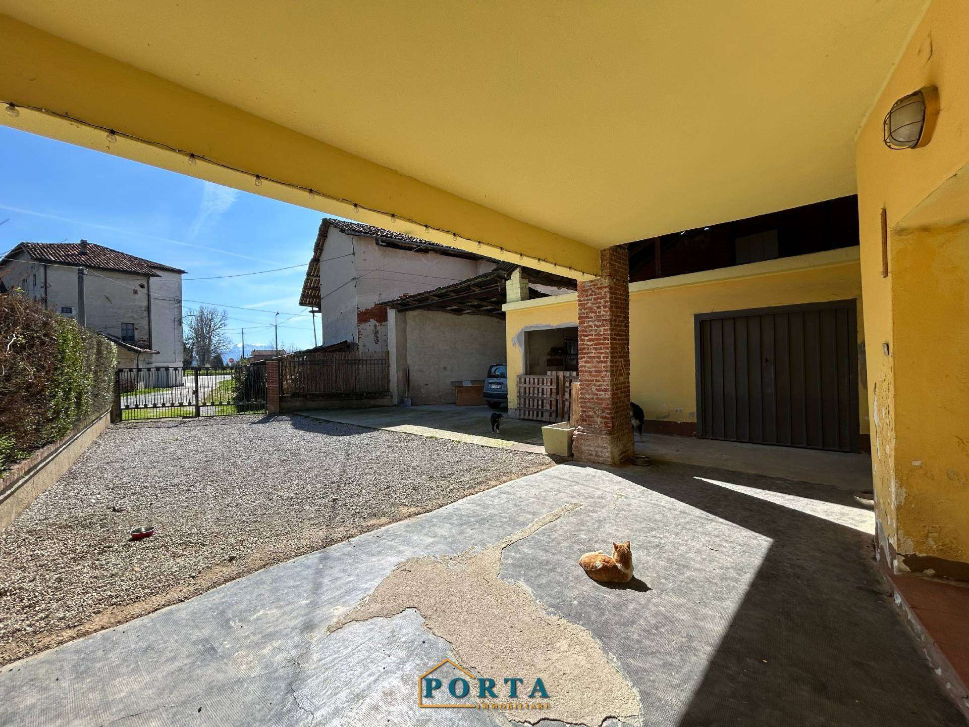  - foto 70