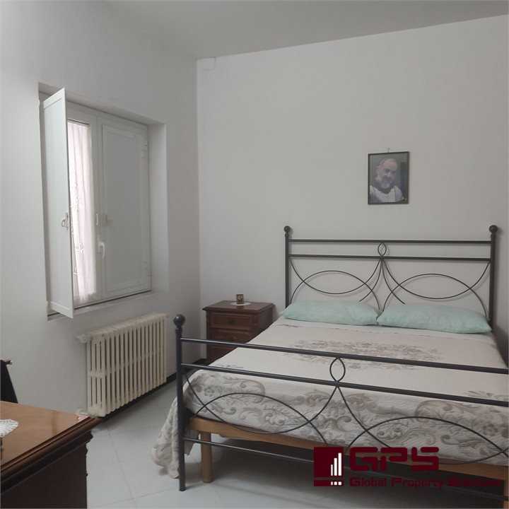  - foto 10