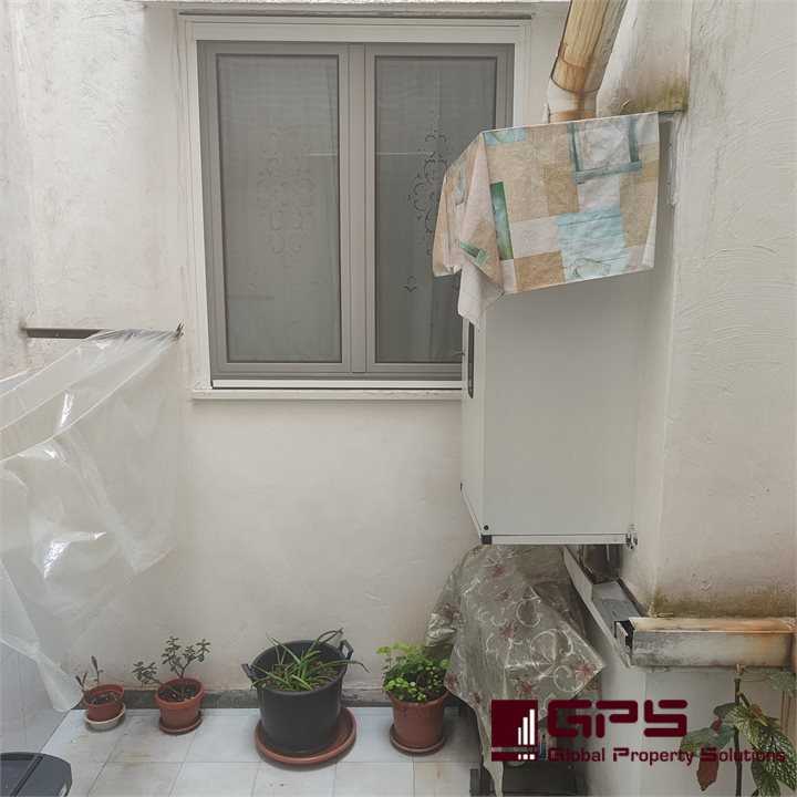  - foto 8