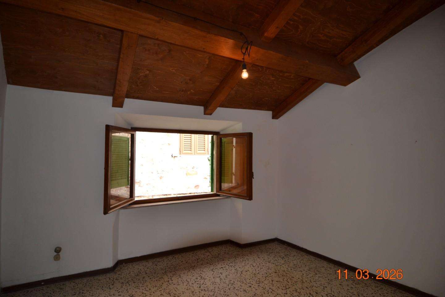 - foto 13