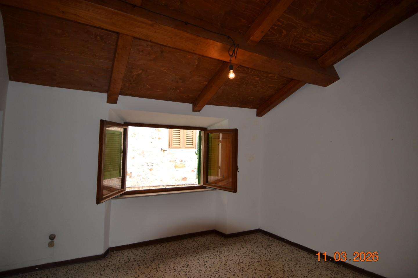  - foto 14