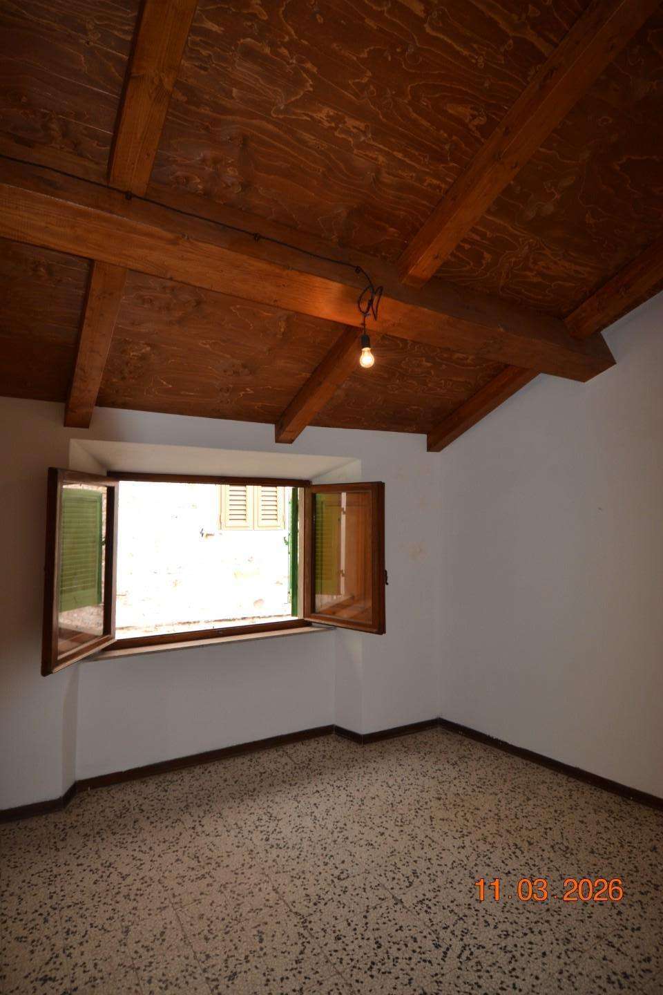  - foto 15