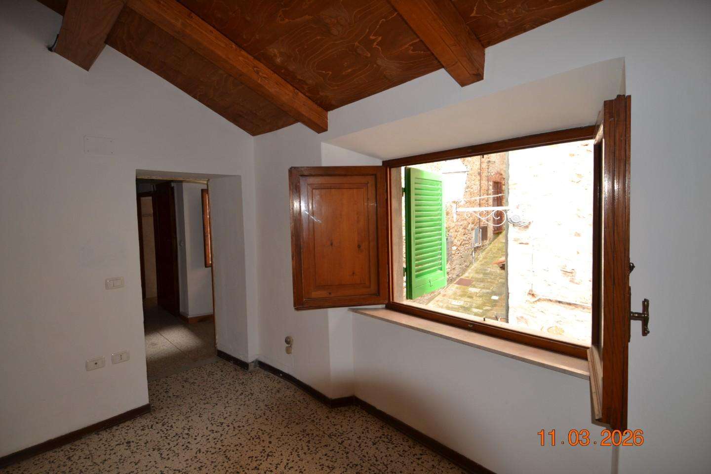  - foto 18