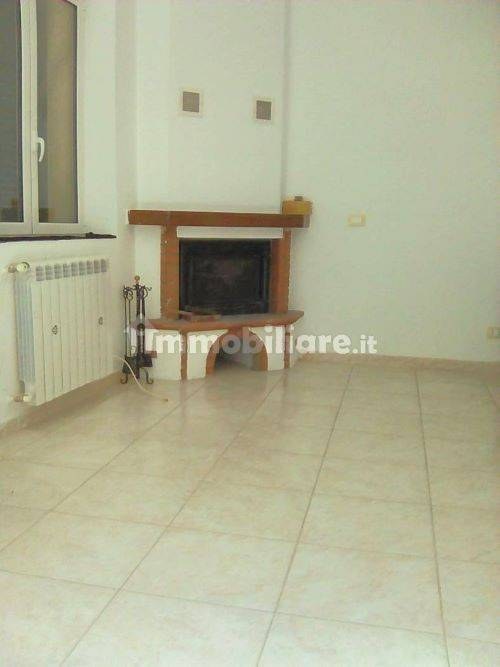  - foto 20