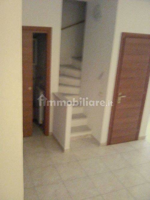  - foto 24