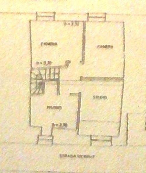  - foto 6