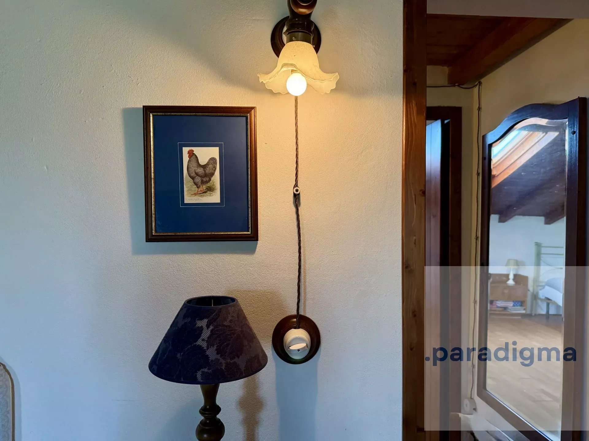  - foto 23