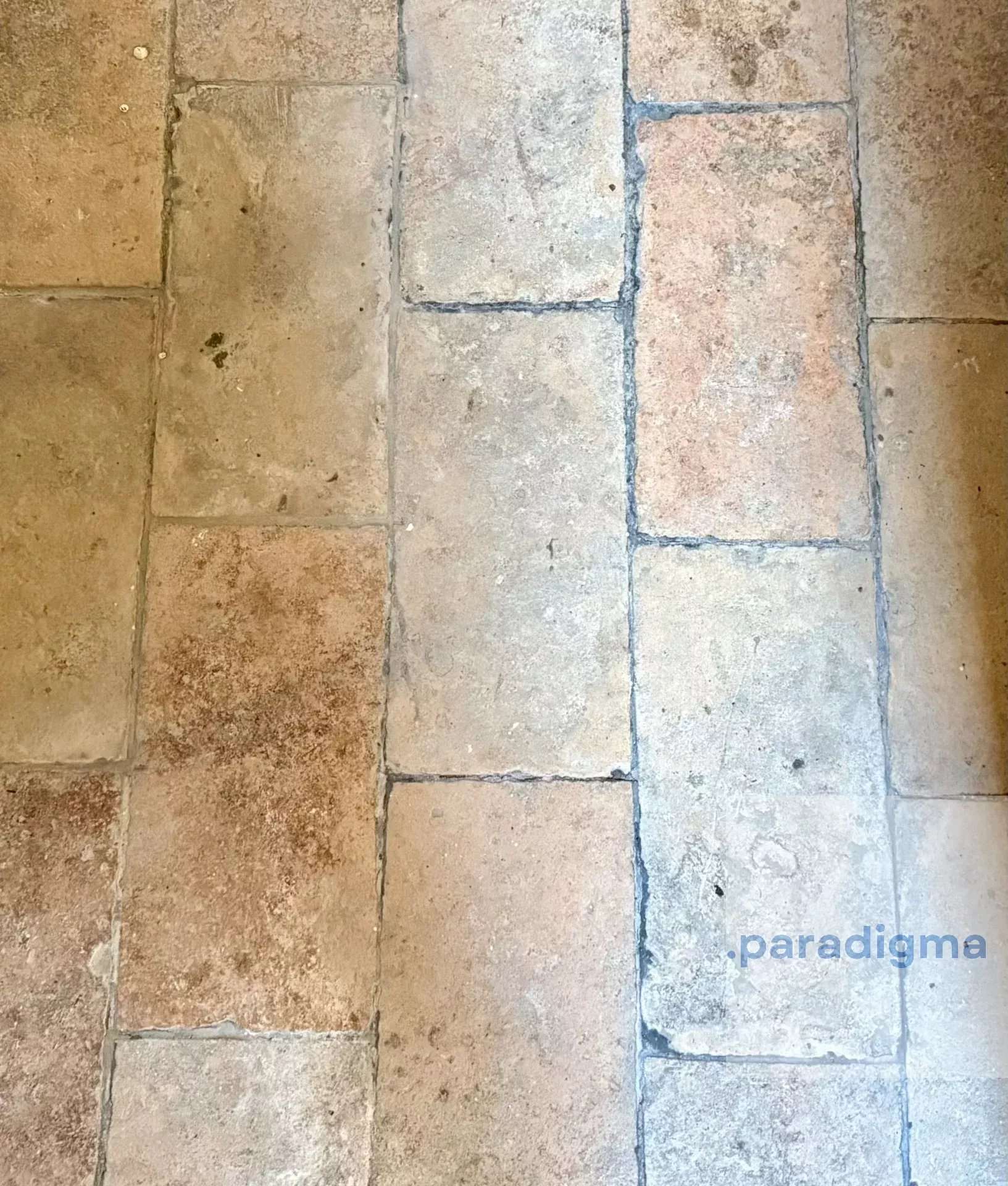  - foto 28