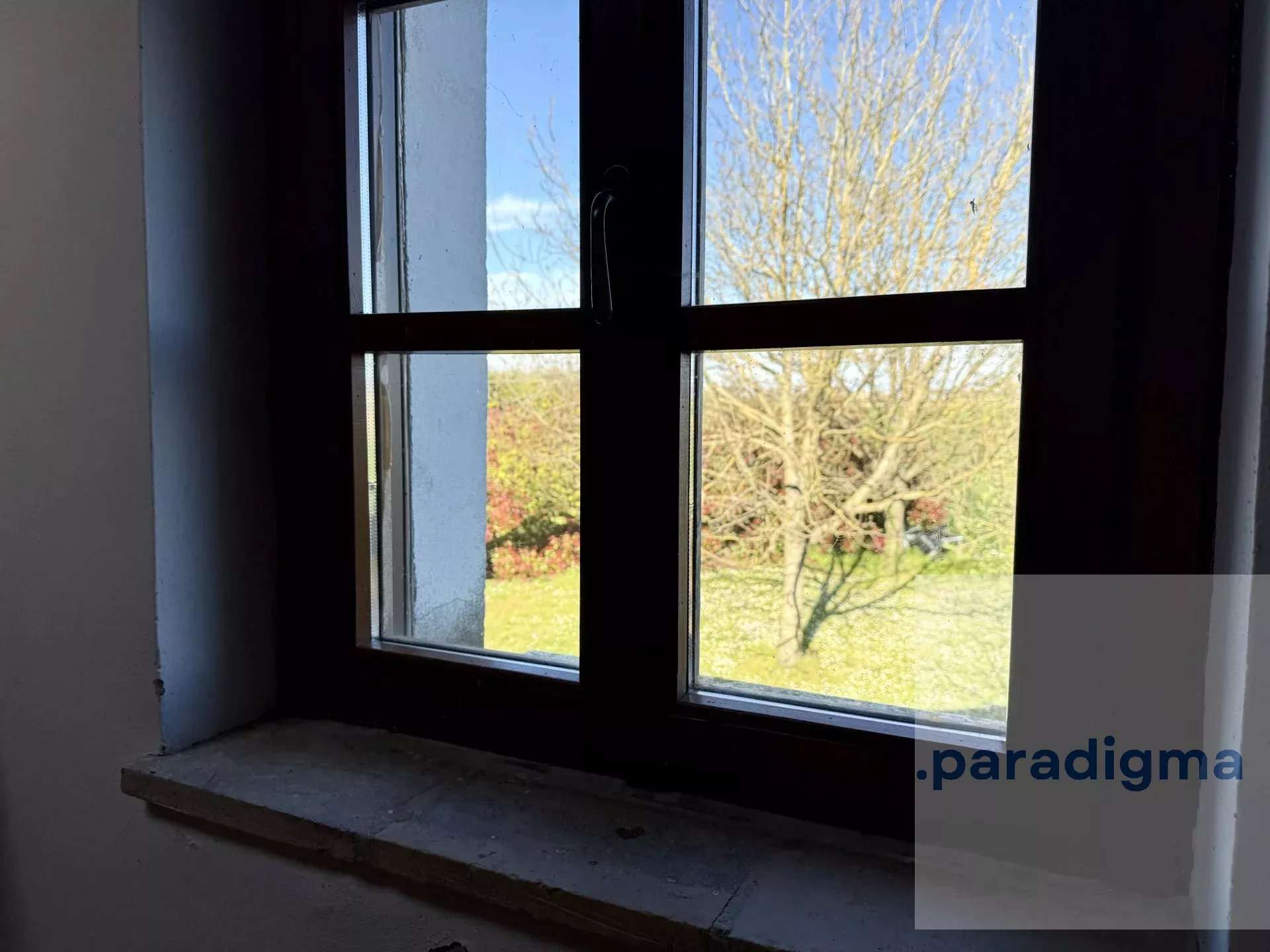  - foto 29