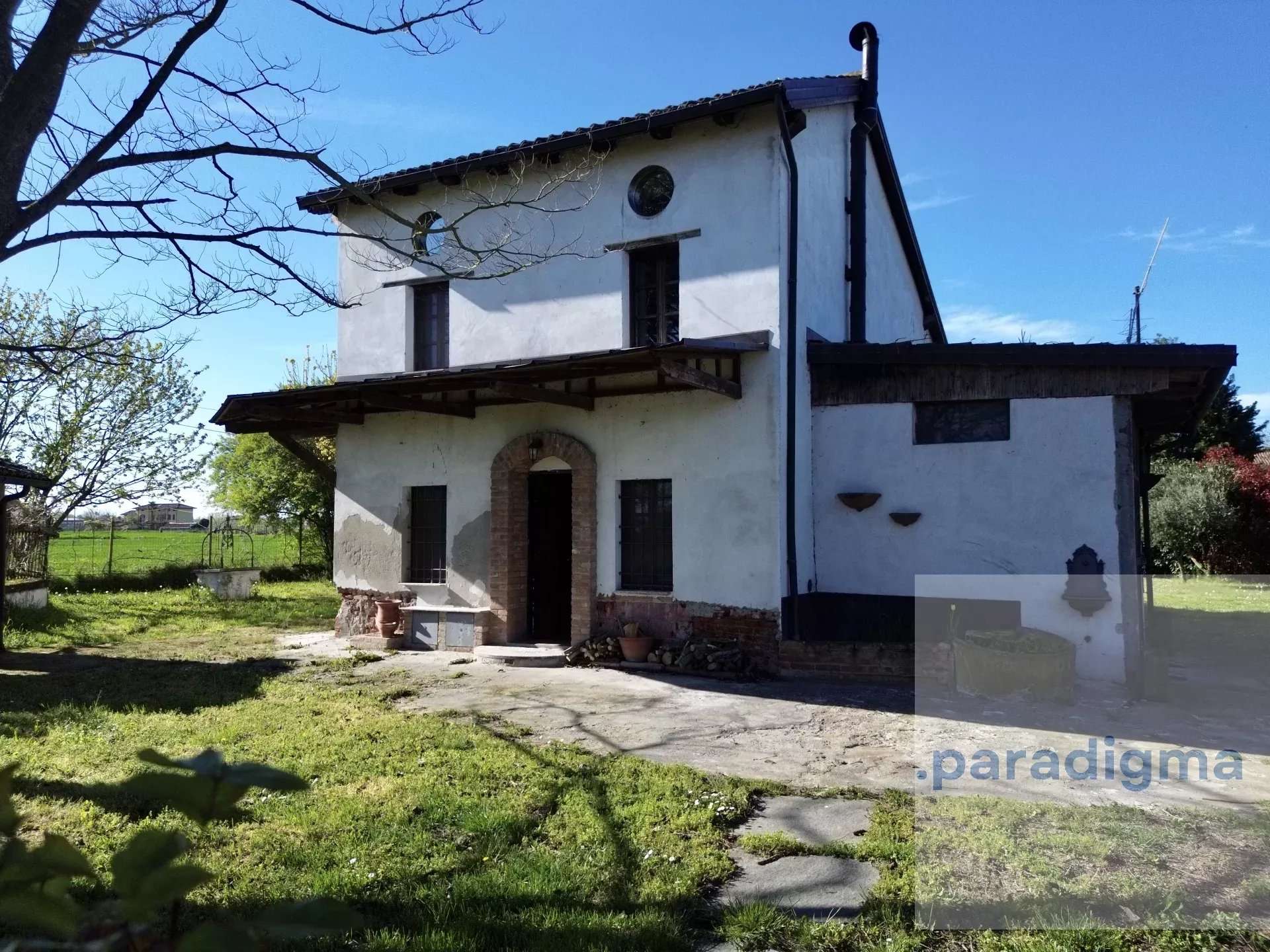  - foto 6