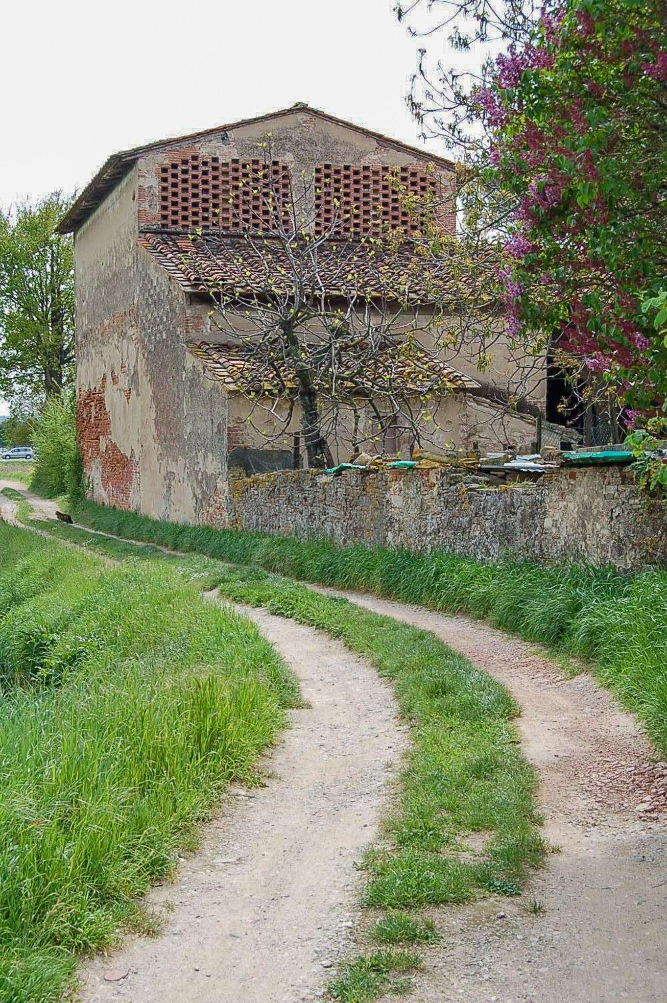  - foto 10