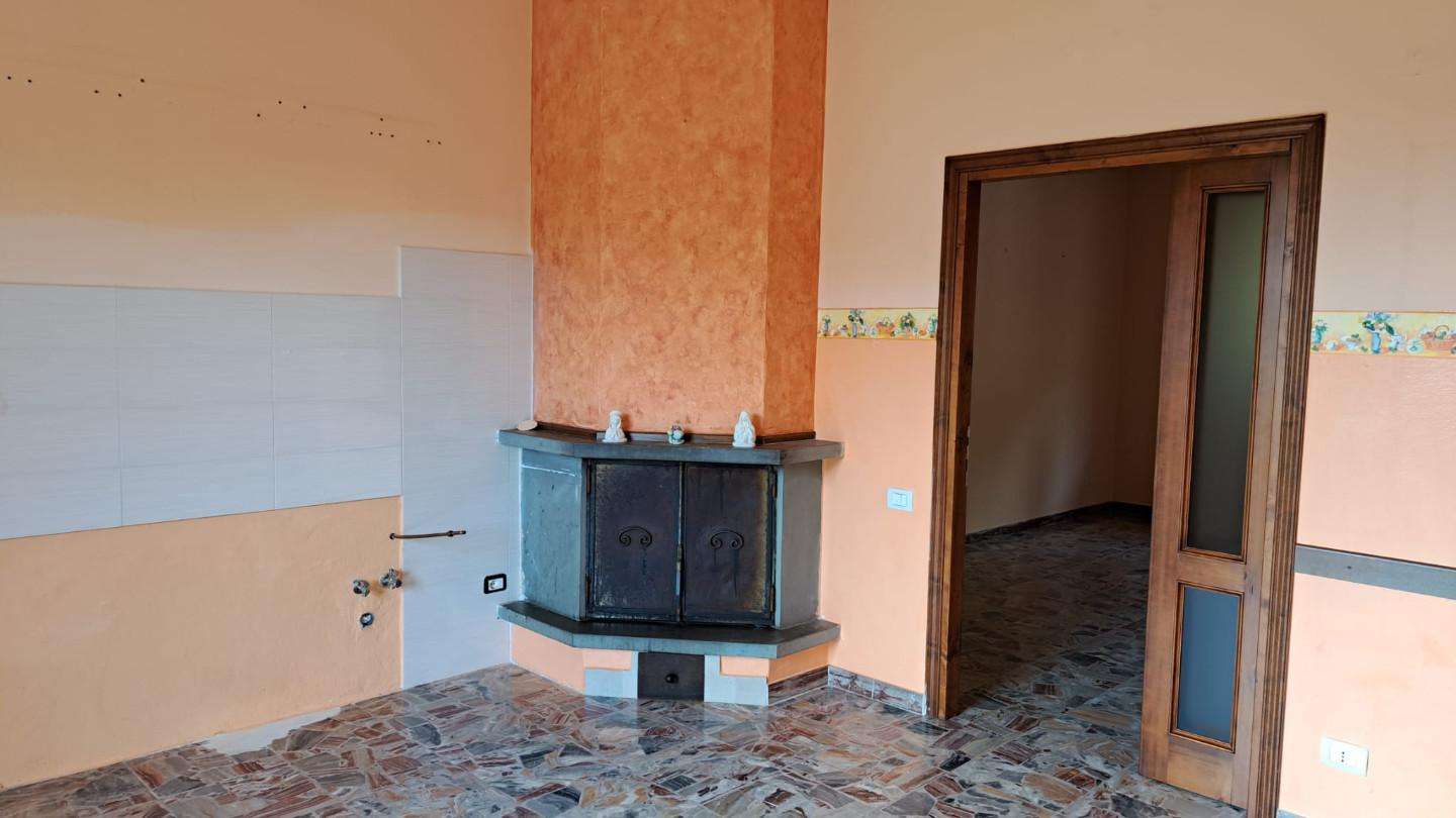  - foto 12