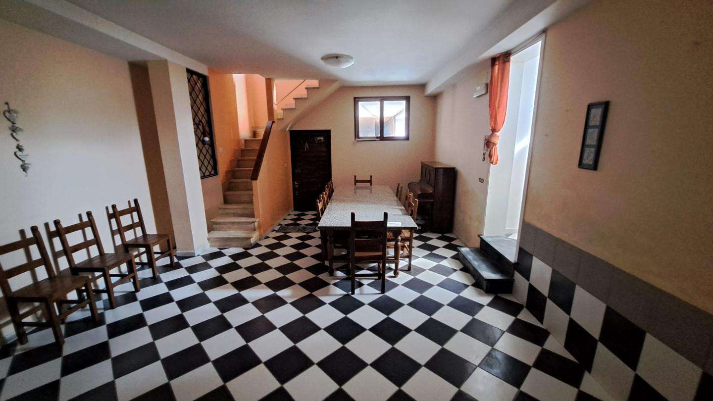  - foto 24