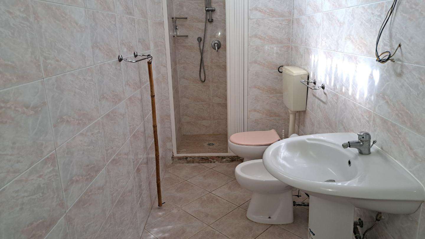  - foto 27