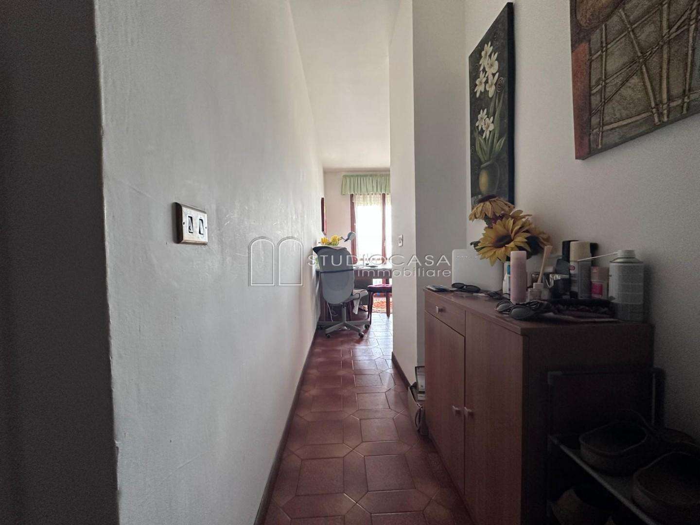  - foto 7
