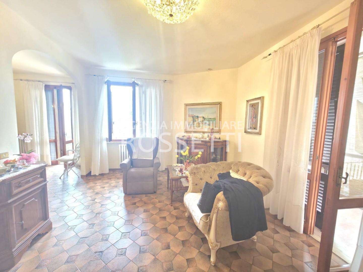  - foto 2