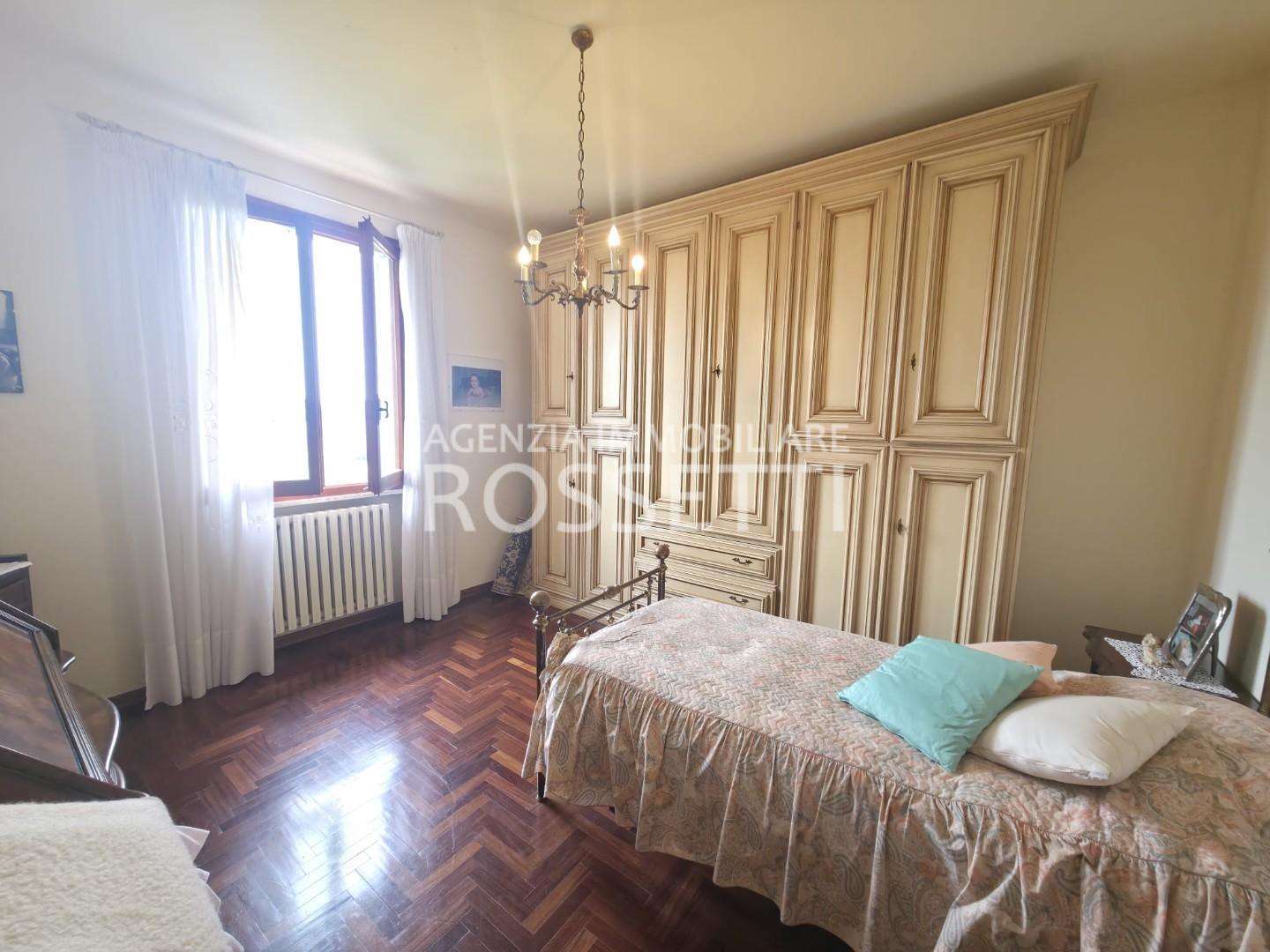  - foto 28