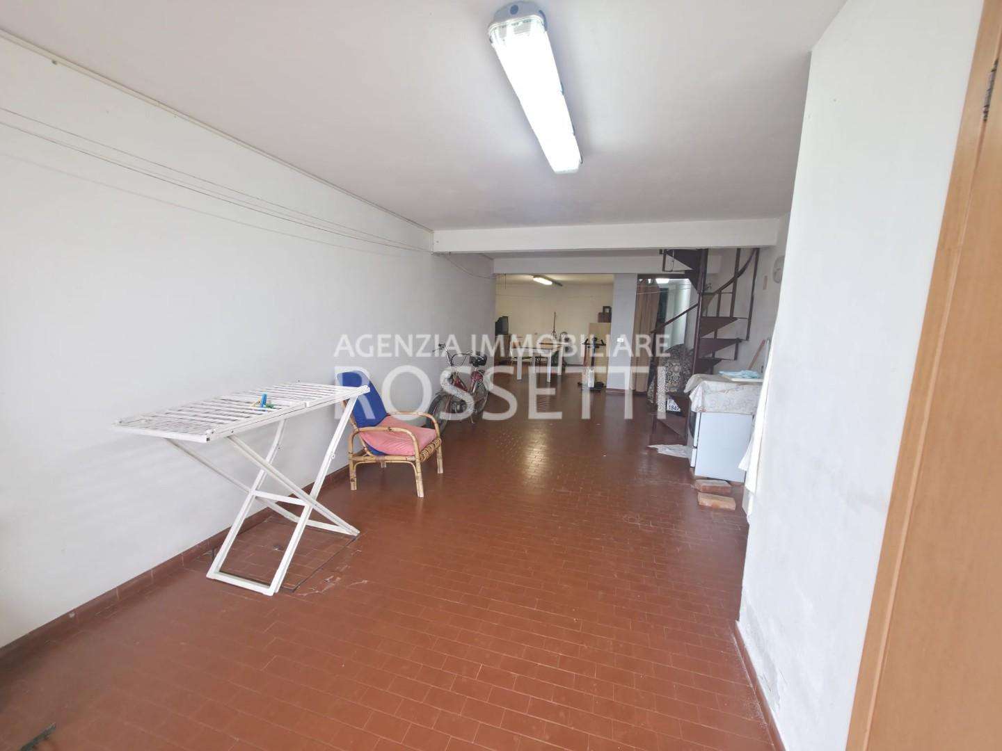  - foto 36