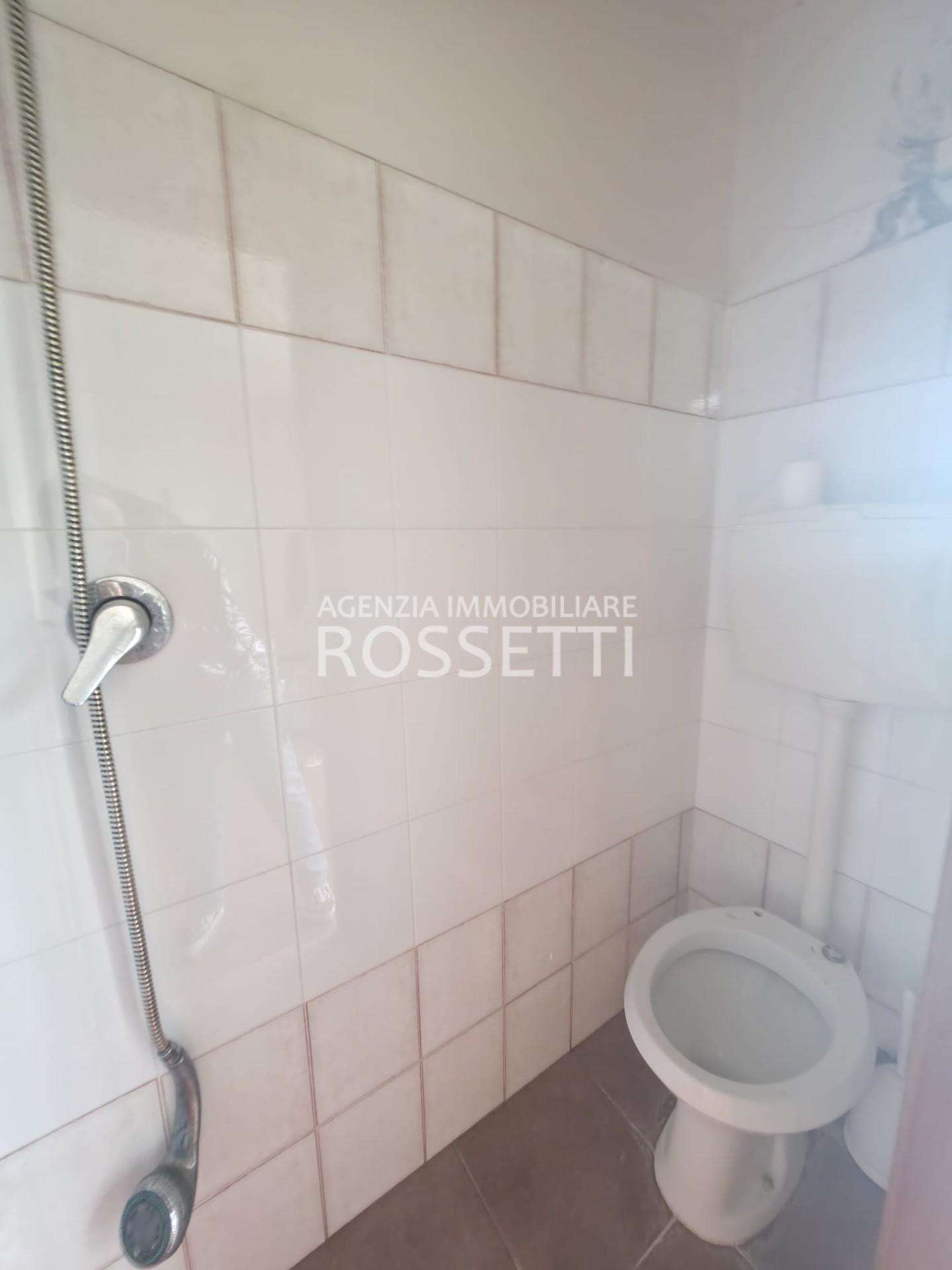  - foto 38