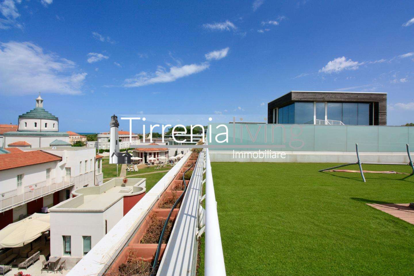  - foto 22