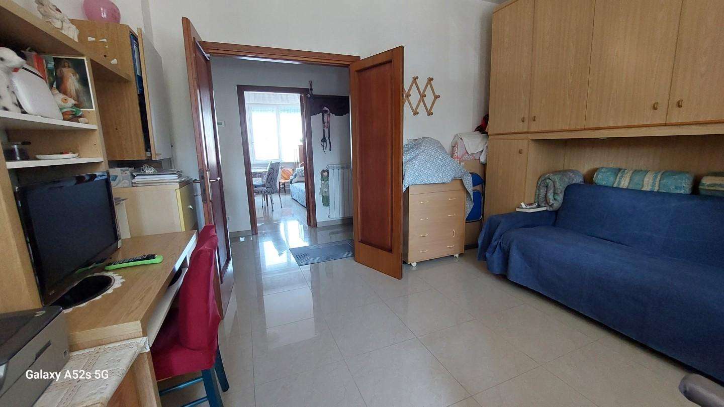  - foto 11