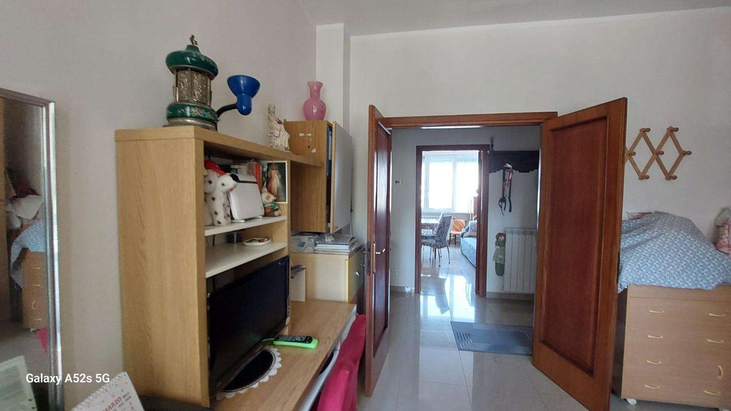  - foto 12