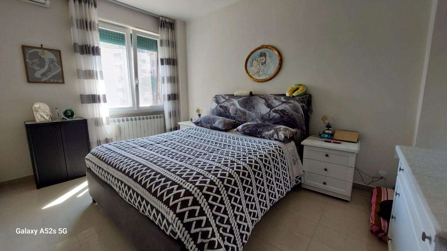  - foto 13