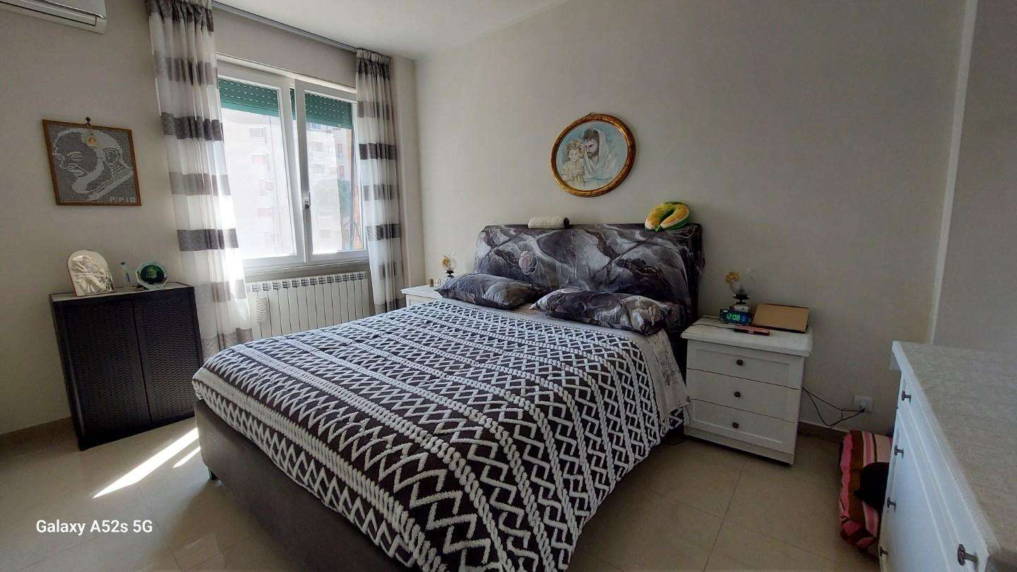  - foto 15
