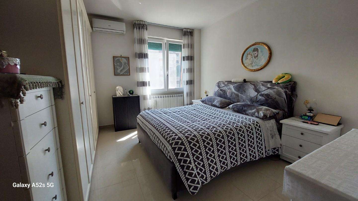  - foto 16