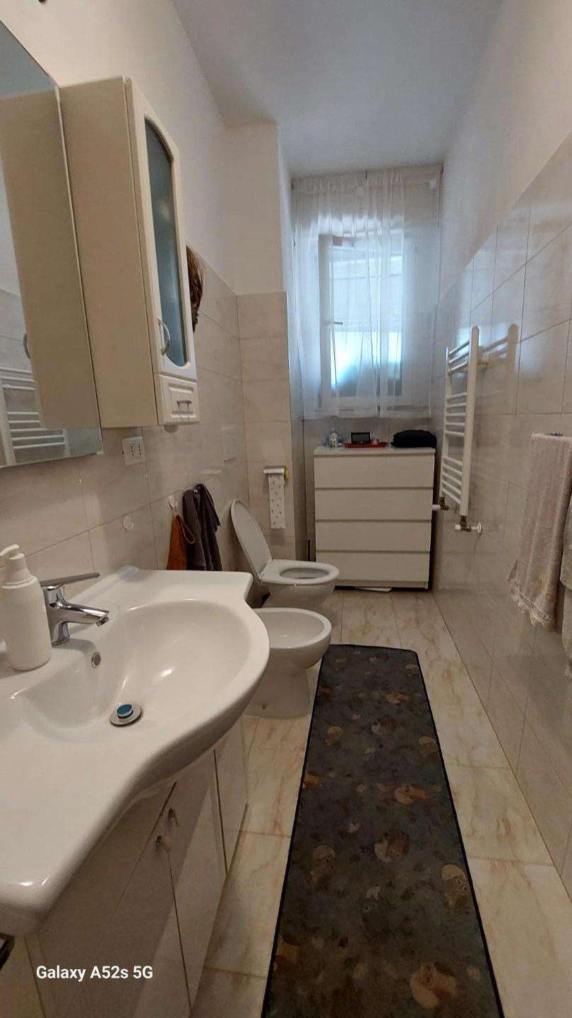  - foto 17