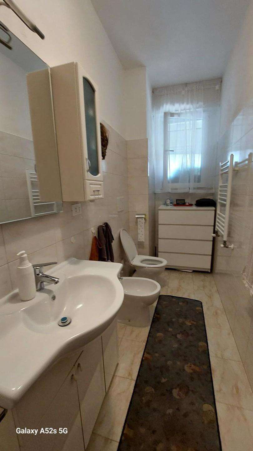  - foto 18