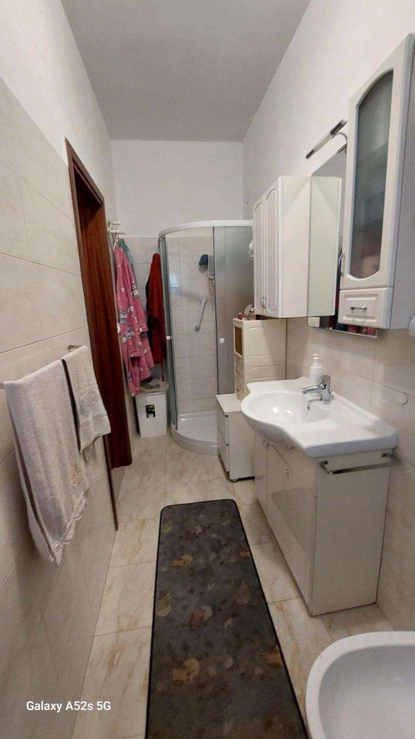  - foto 19