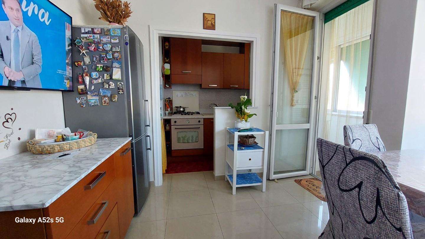  - foto 2