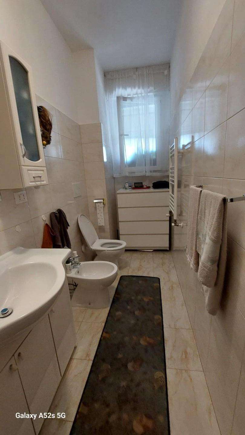  - foto 20