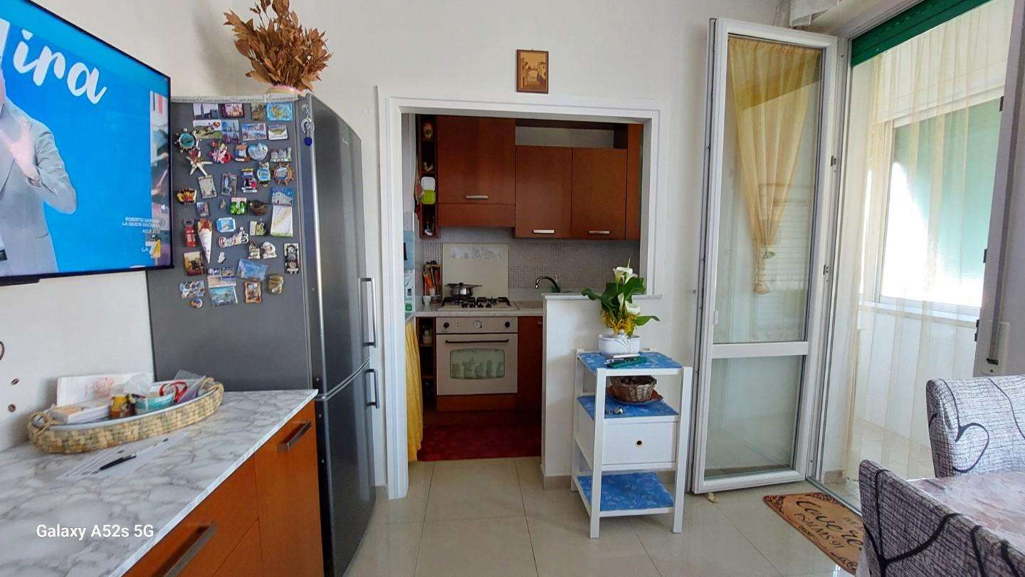  - foto 3