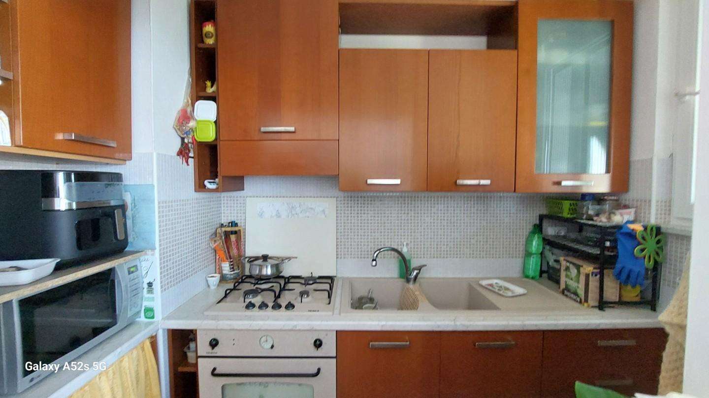  - foto 5