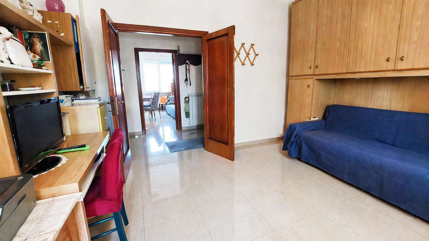  - foto 6