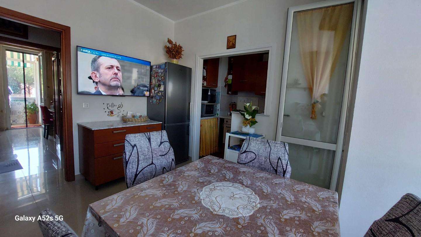  - foto 8