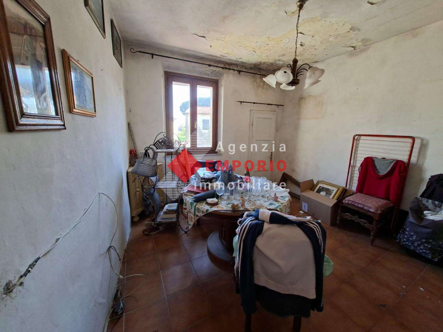  - foto 12