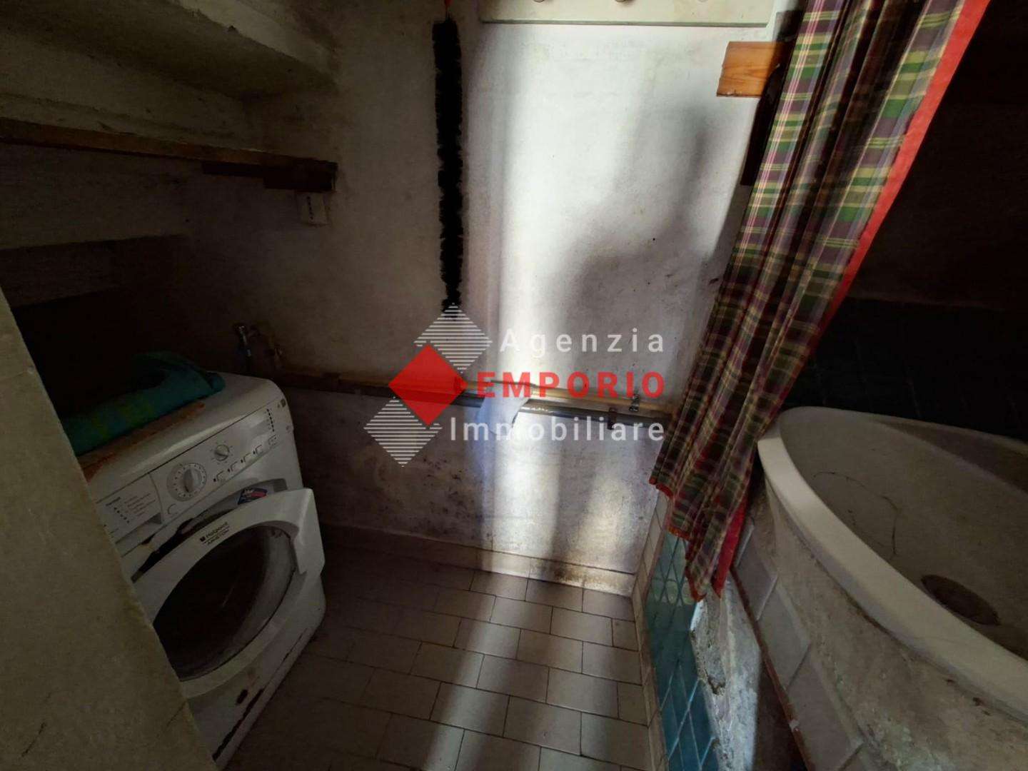  - foto 13