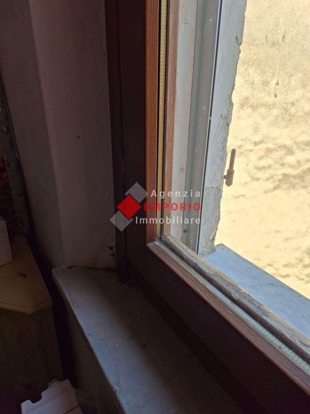  - foto 14