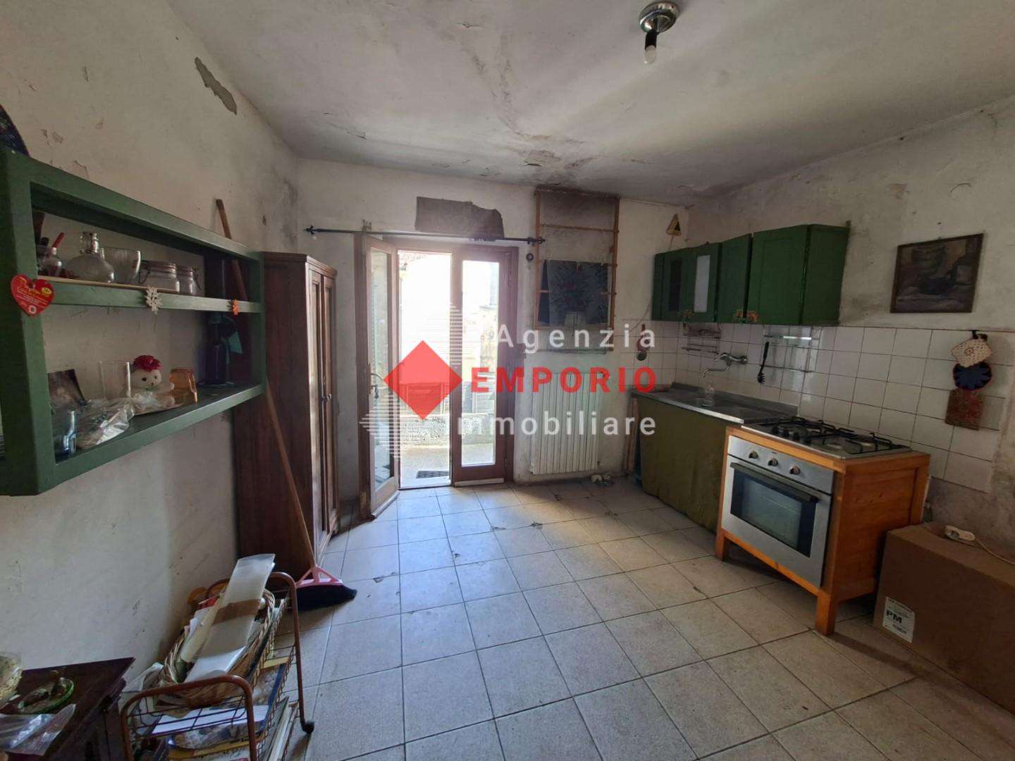  - foto 15