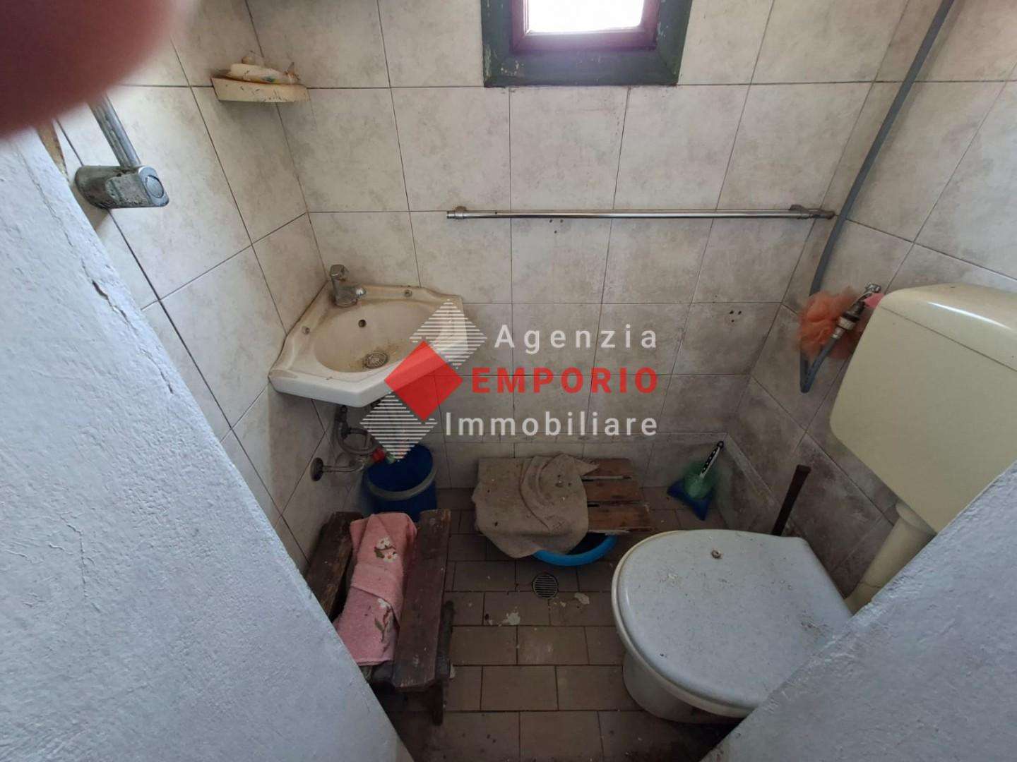 - foto 16