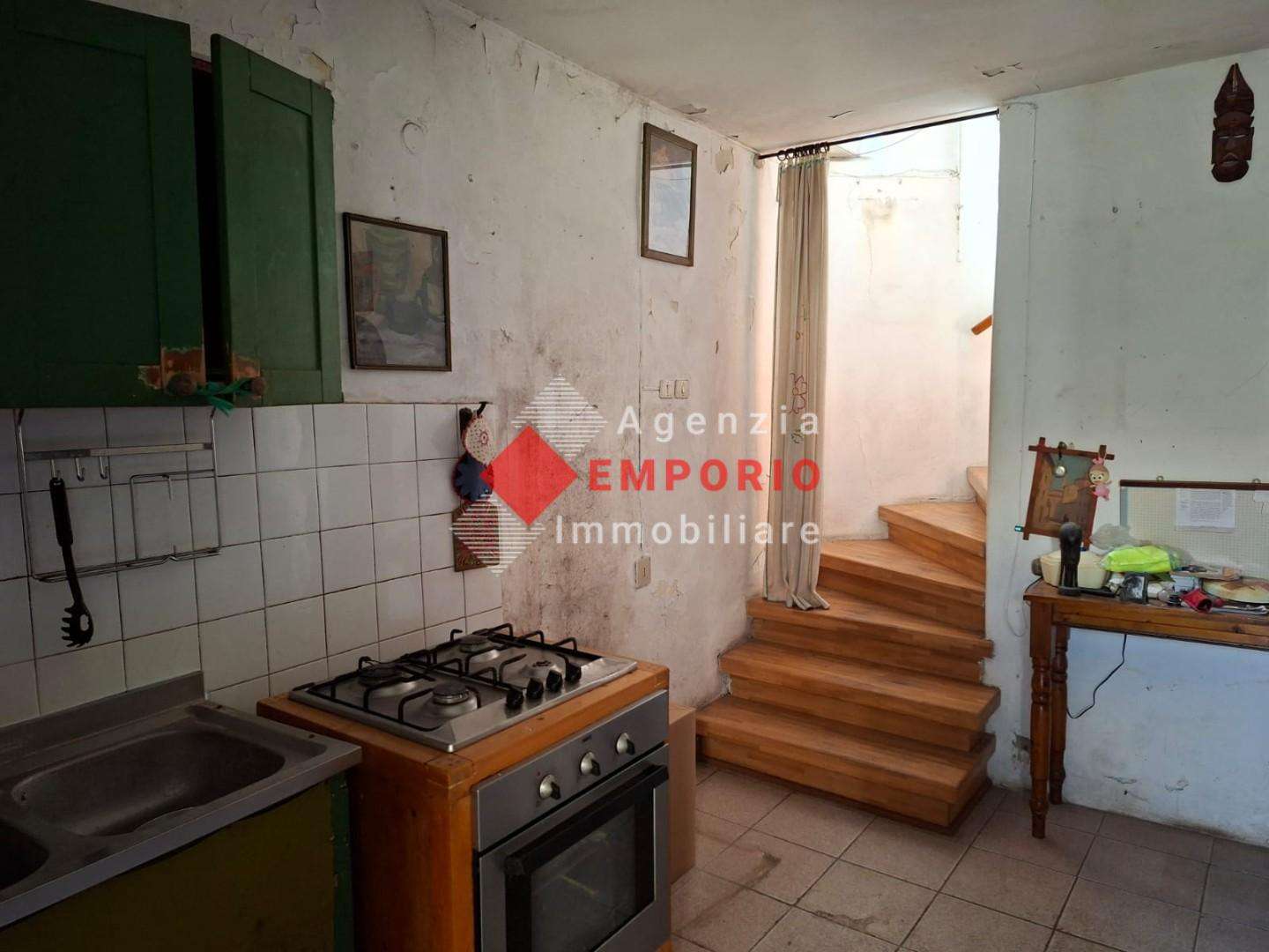  - foto 20