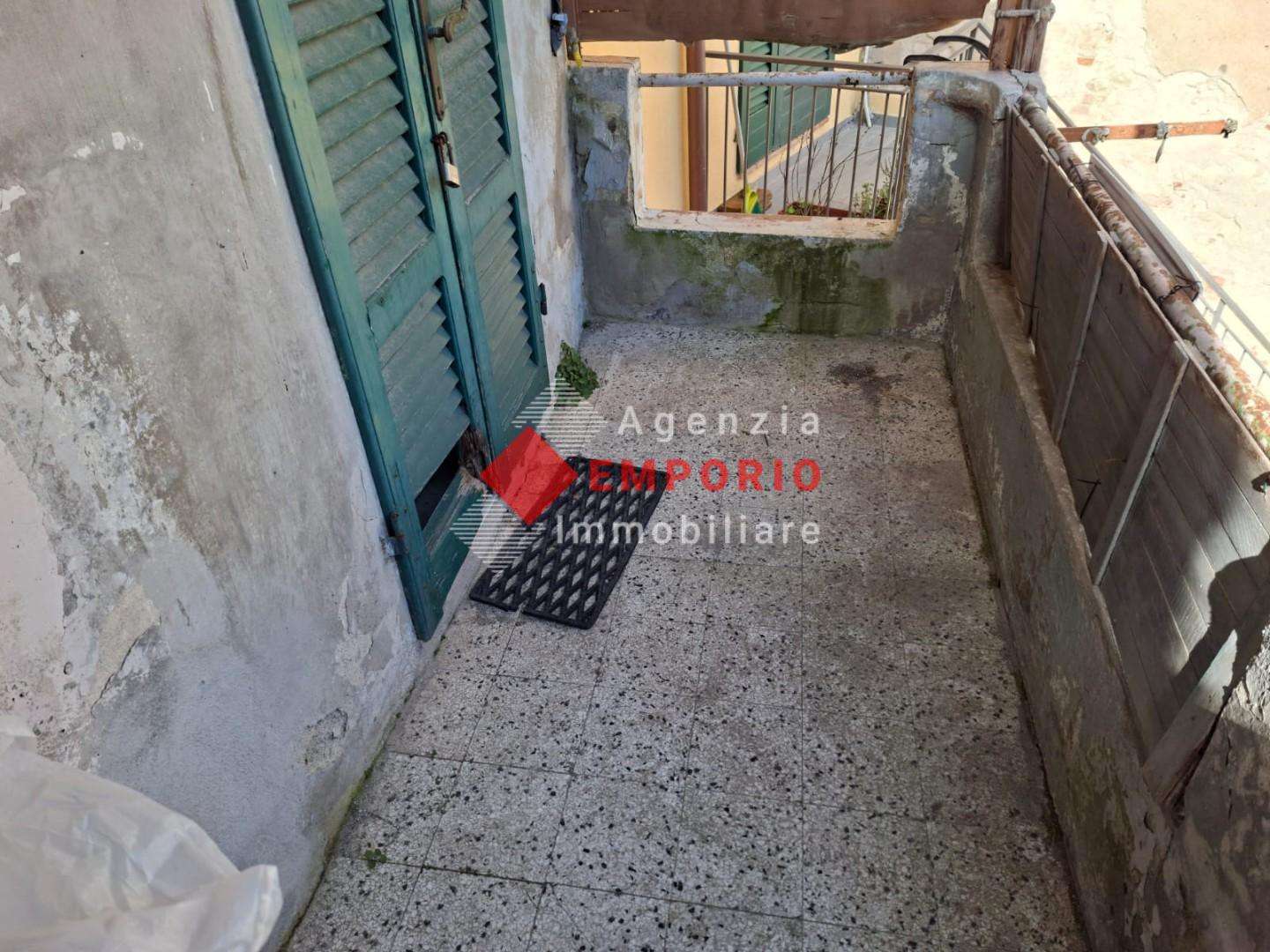  - foto 21