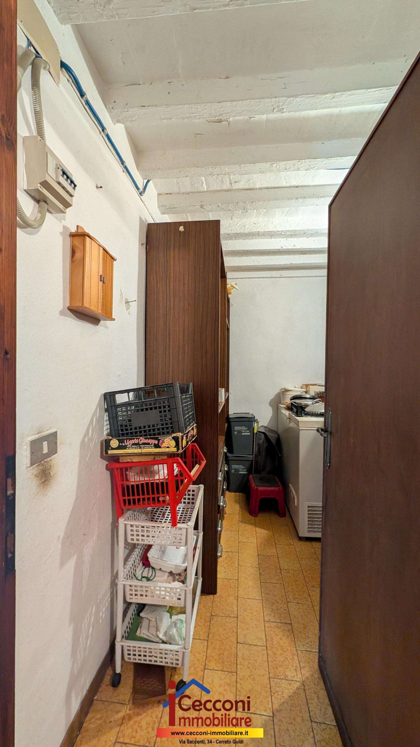  - foto 11