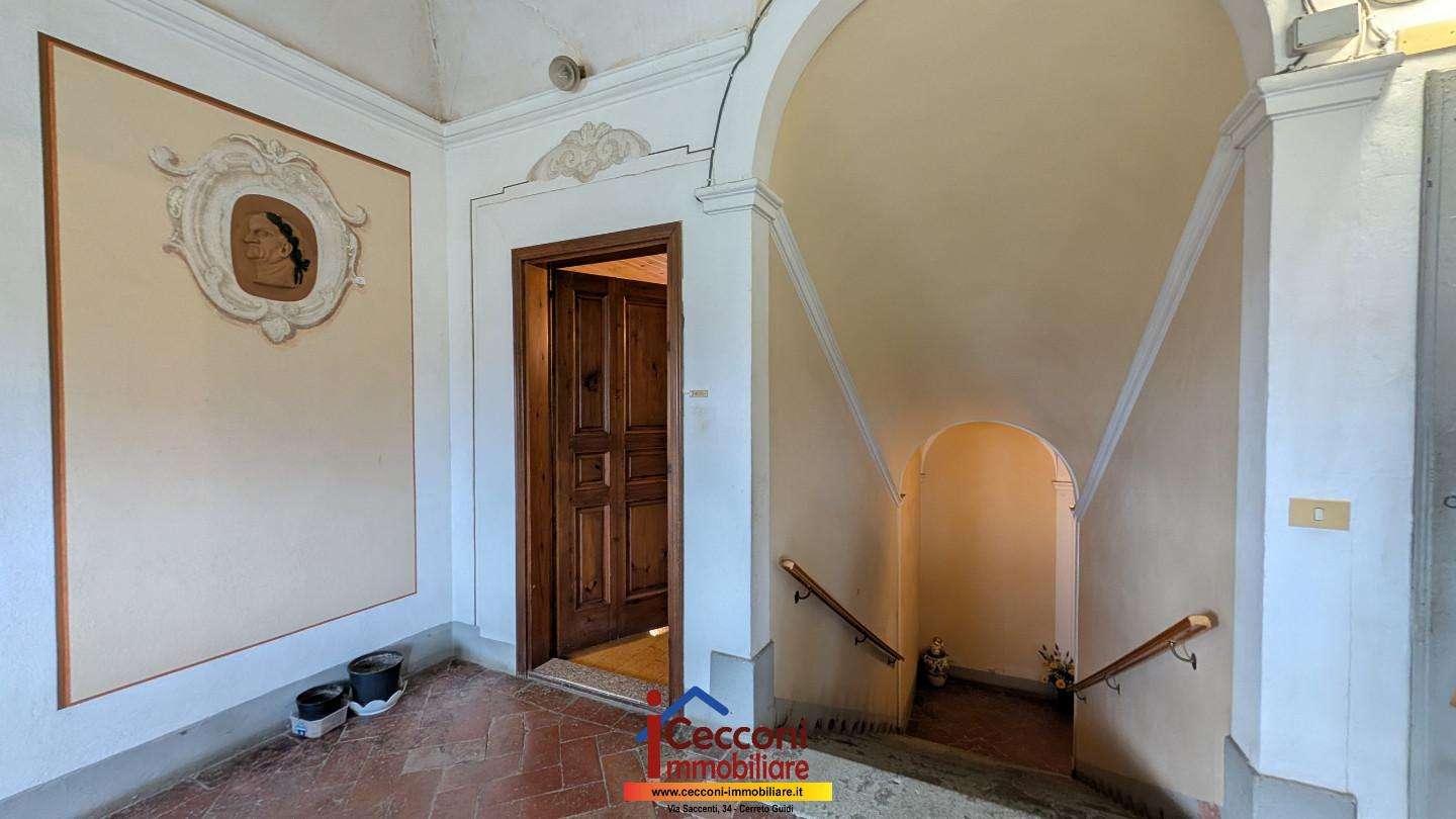  - foto 12
